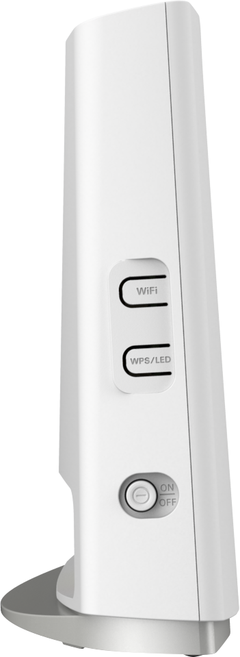 Wireless Router – NF20MESH