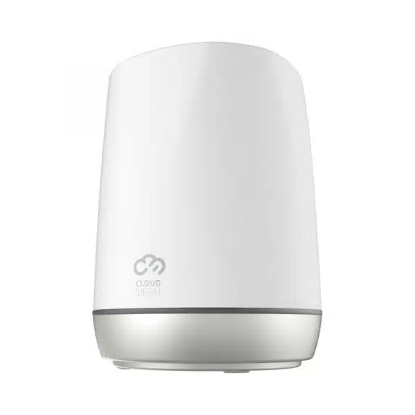 CloudMesh WiFi Range Extender