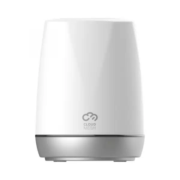 CloudMesh WiFi Range Extender