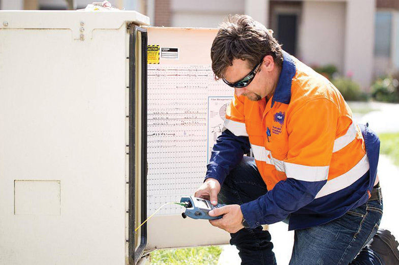 Your Go-To nbn® Guide: What You Need To Know